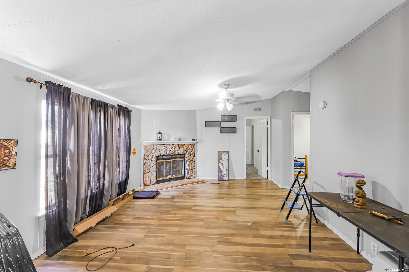 381 Bluefield, Pleasanton, TX 78064