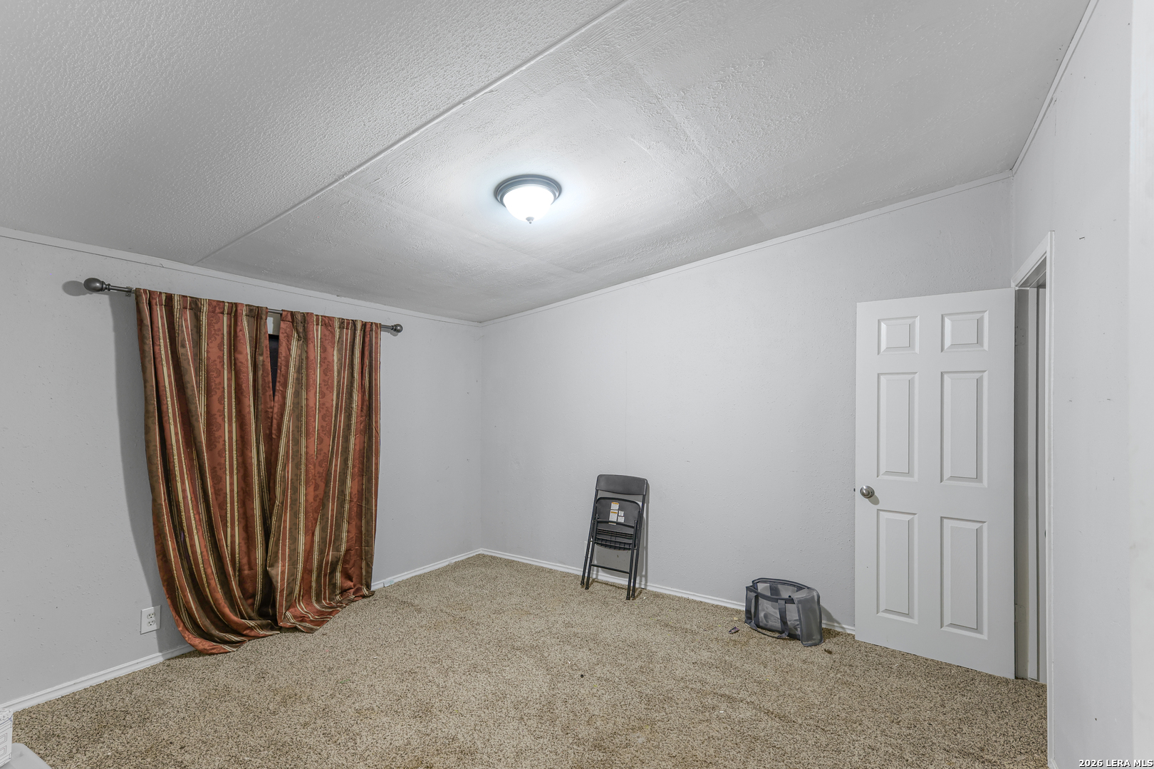 381 Bluefield, Pleasanton, TX 78064