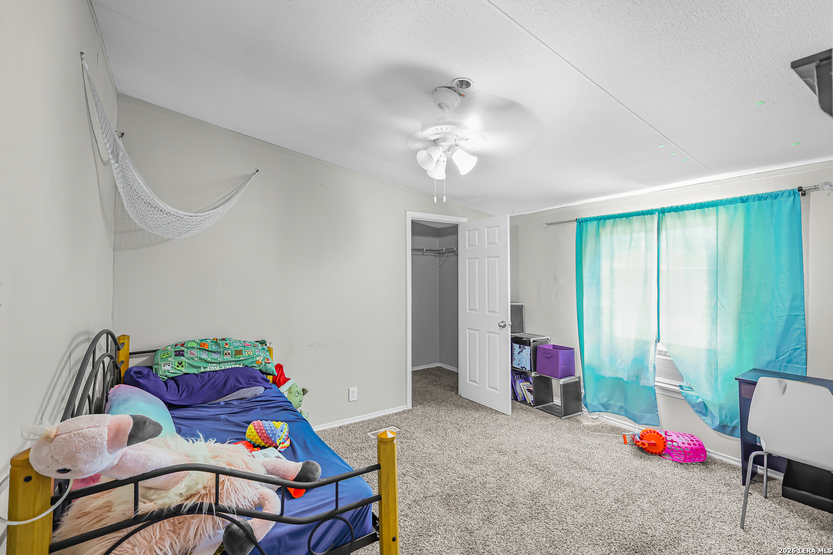 381 Bluefield, Pleasanton, TX 78064