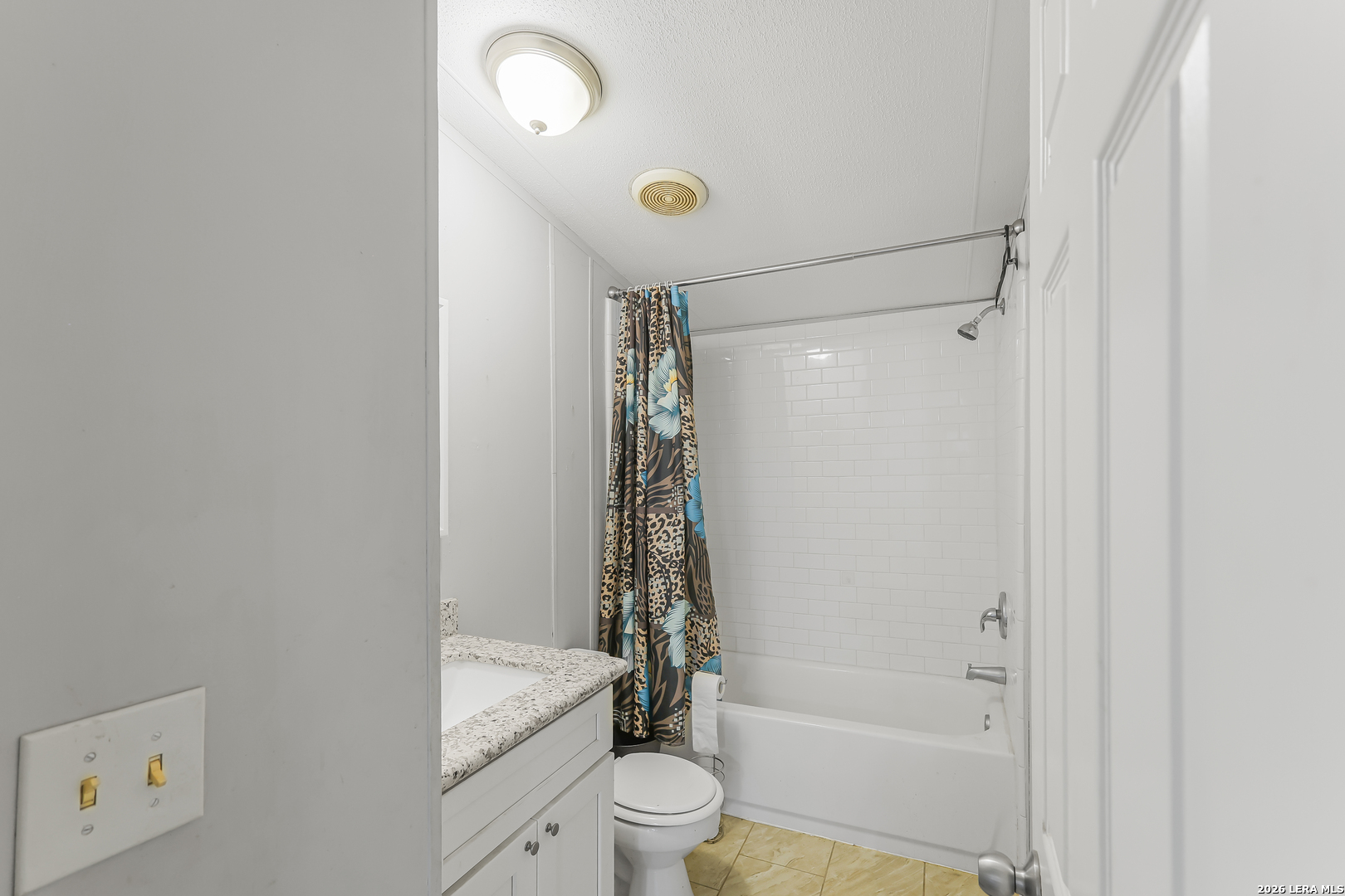 381 Bluefield, Pleasanton, TX 78064