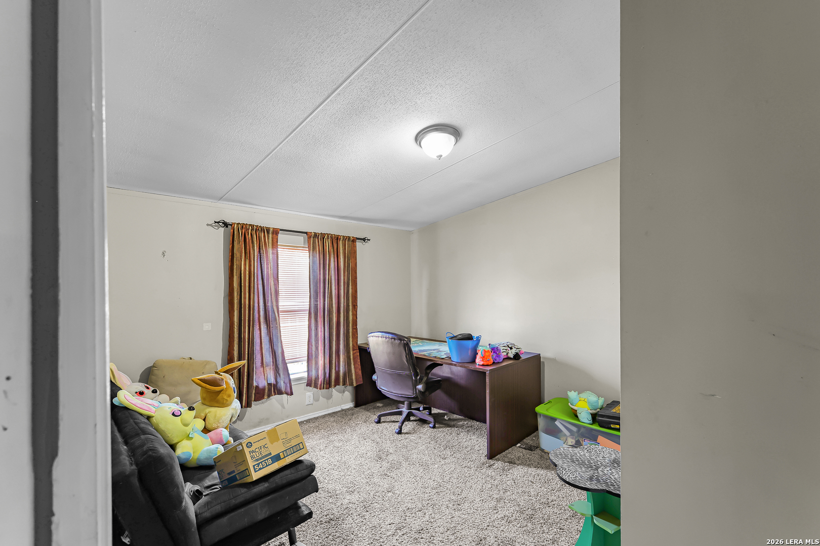 381 Bluefield, Pleasanton, TX 78064