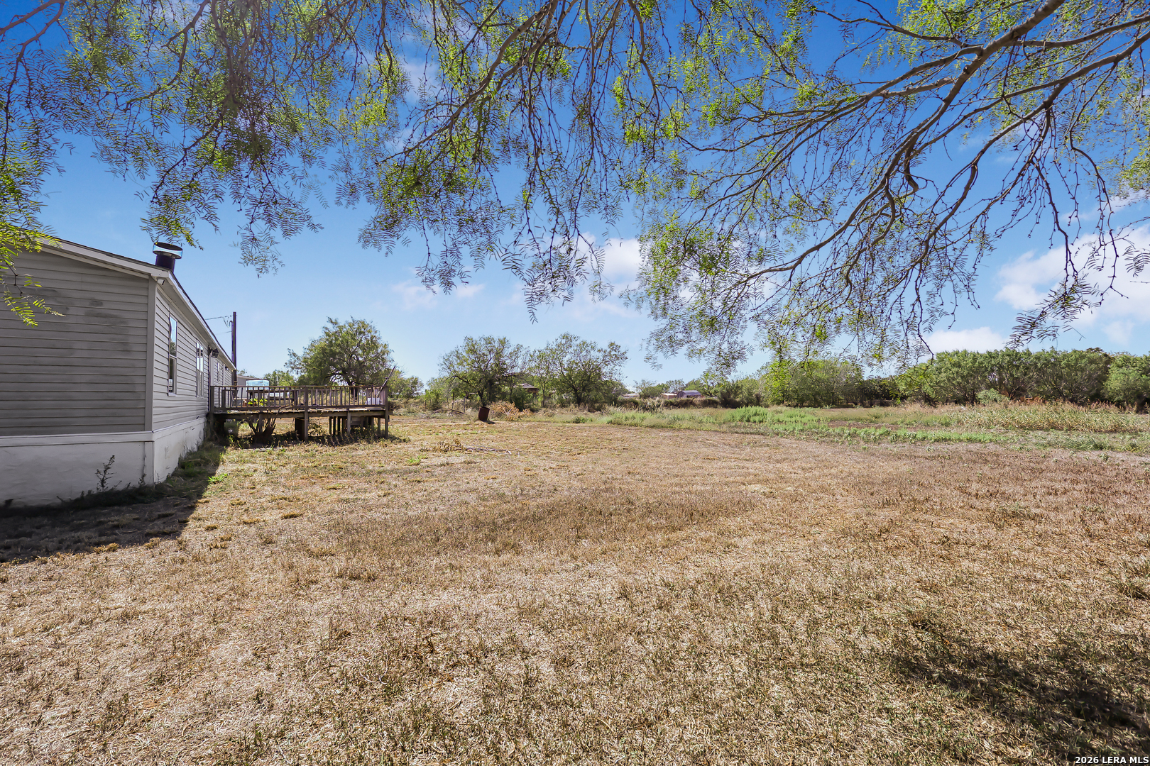 381 Bluefield, Pleasanton, TX 78064