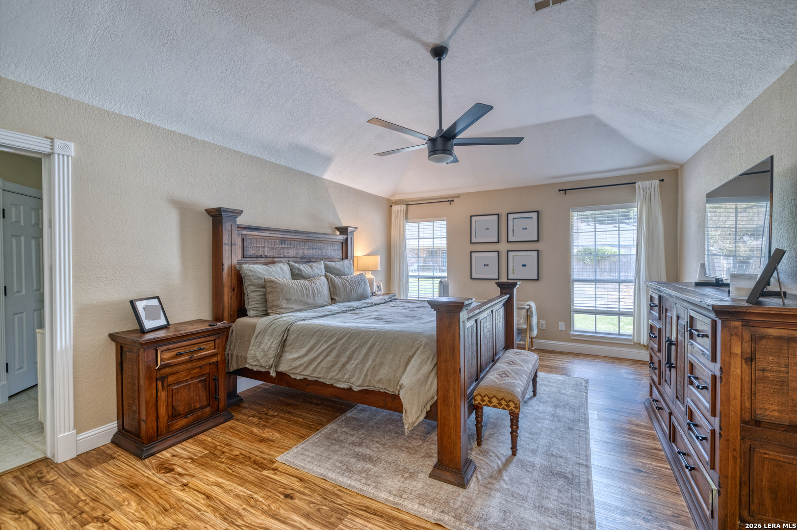 2130 HACKBERRY DR, Uvalde, TX 78801