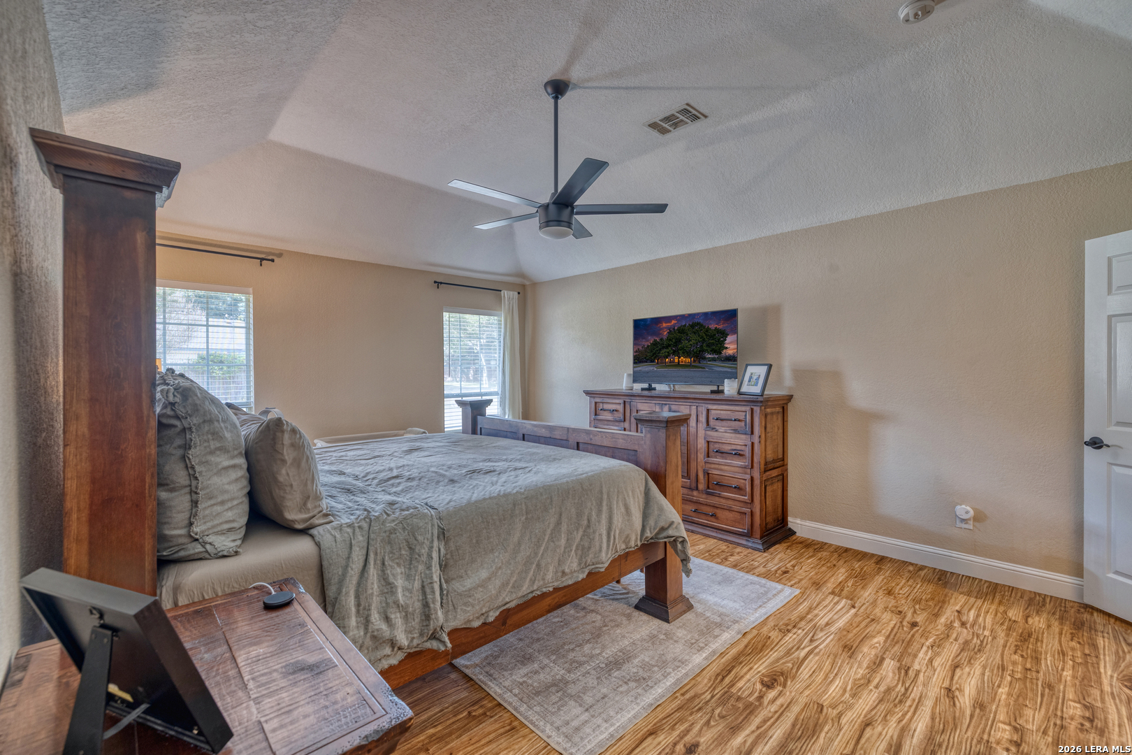 2130 HACKBERRY DR, Uvalde, TX 78801