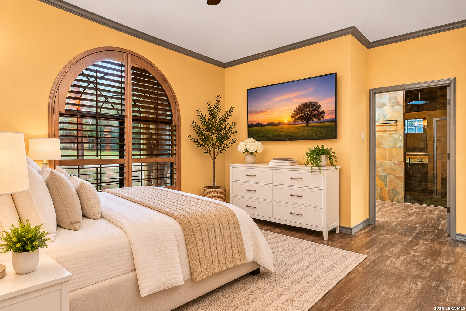886 MISSION HILLS DR, New Braunfels, TX 78130