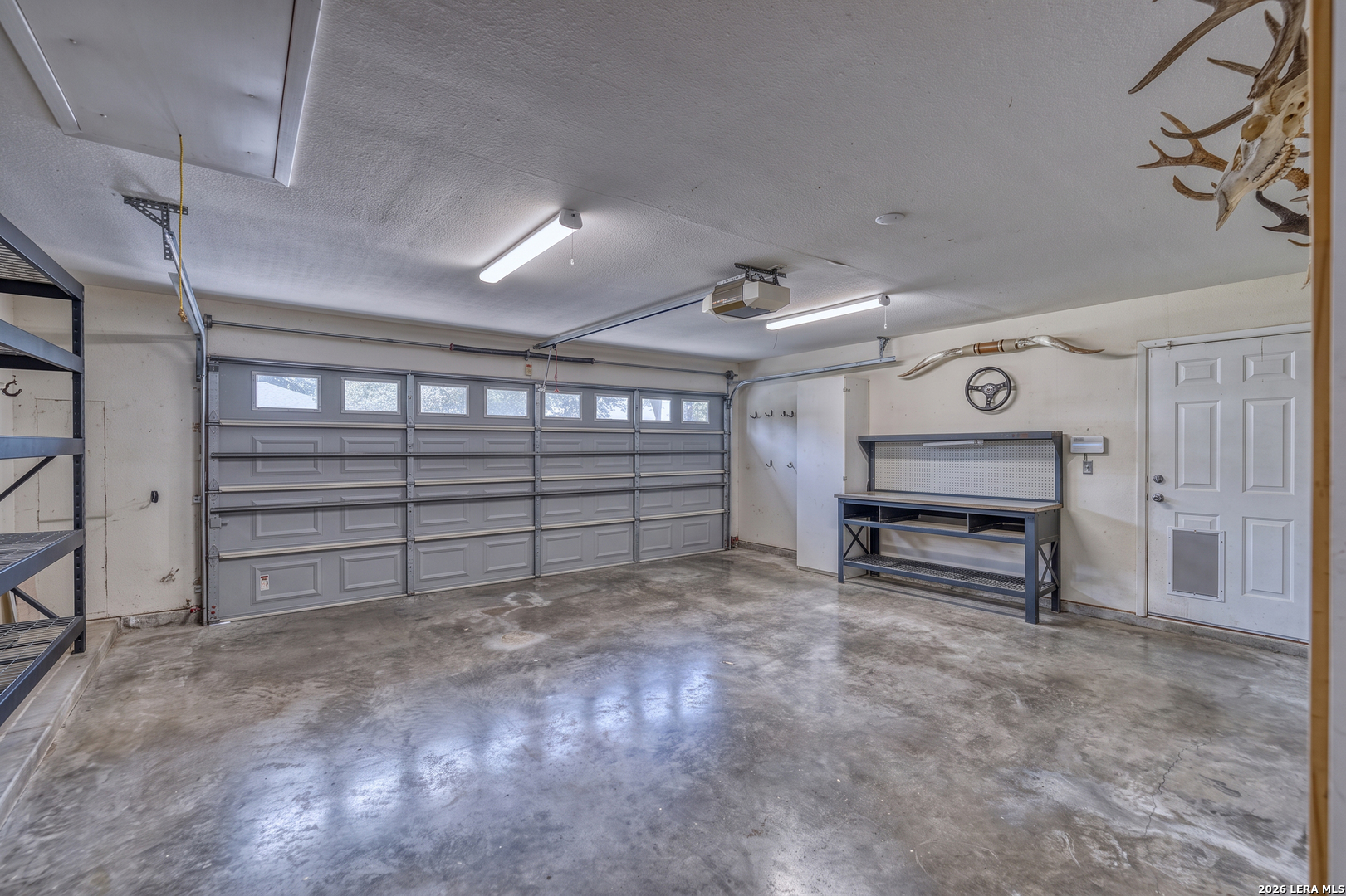 2130 HACKBERRY DR, Uvalde, TX 78801