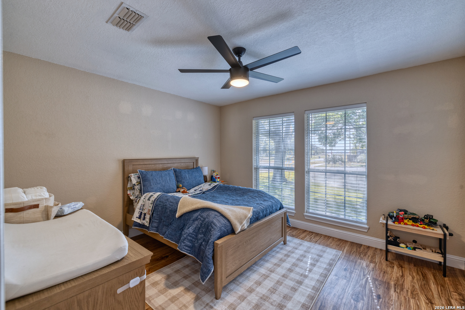 2130 HACKBERRY DR, Uvalde, TX 78801