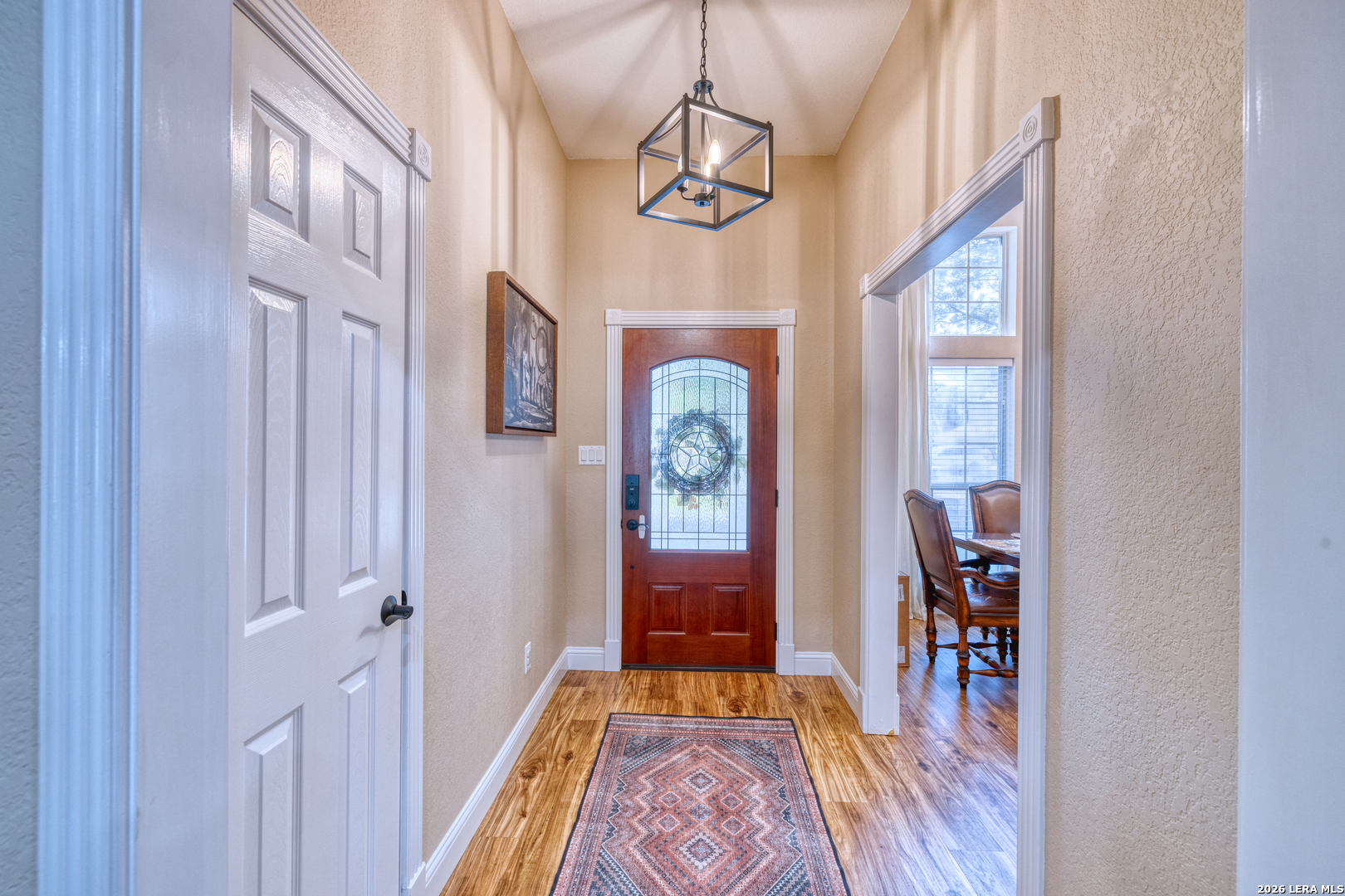 2130 HACKBERRY DR, Uvalde, TX 78801