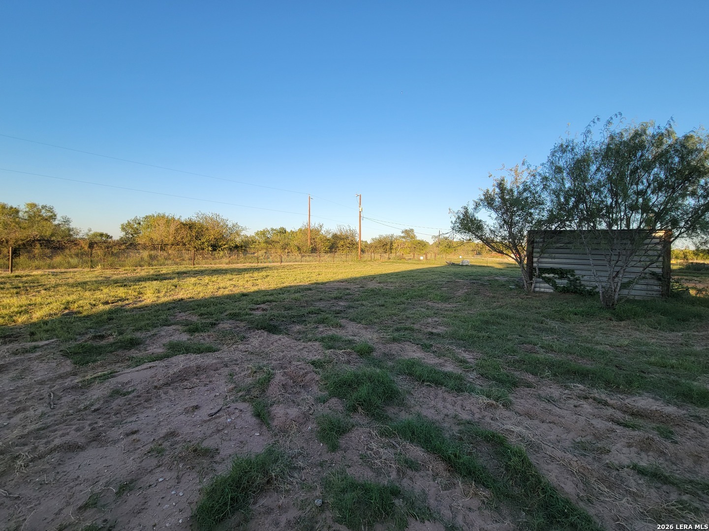 950 McConnell Rd, San Antonio, TX 78069