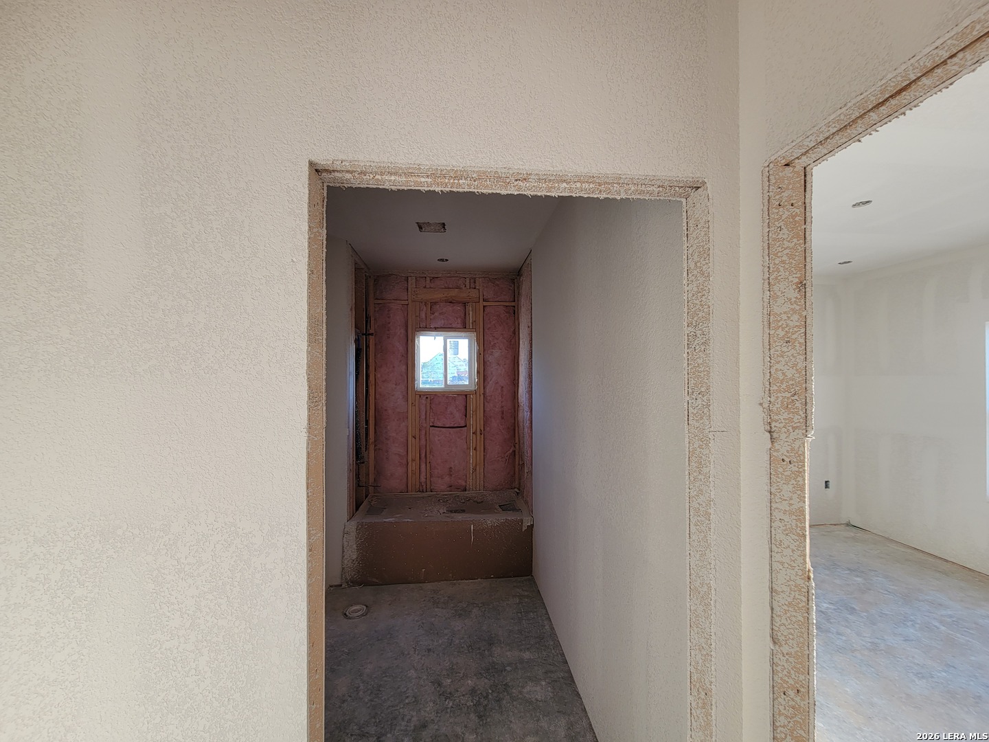 950 McConnell Rd, San Antonio, TX 78069