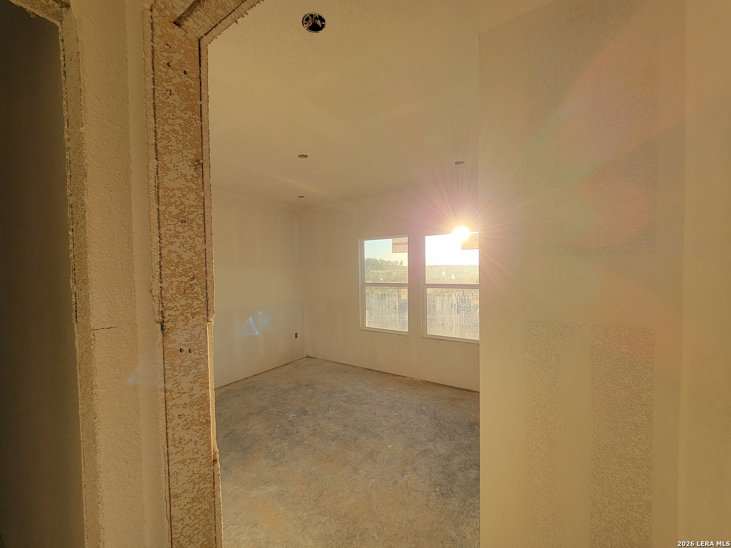 950 McConnell Rd, San Antonio, TX 78069