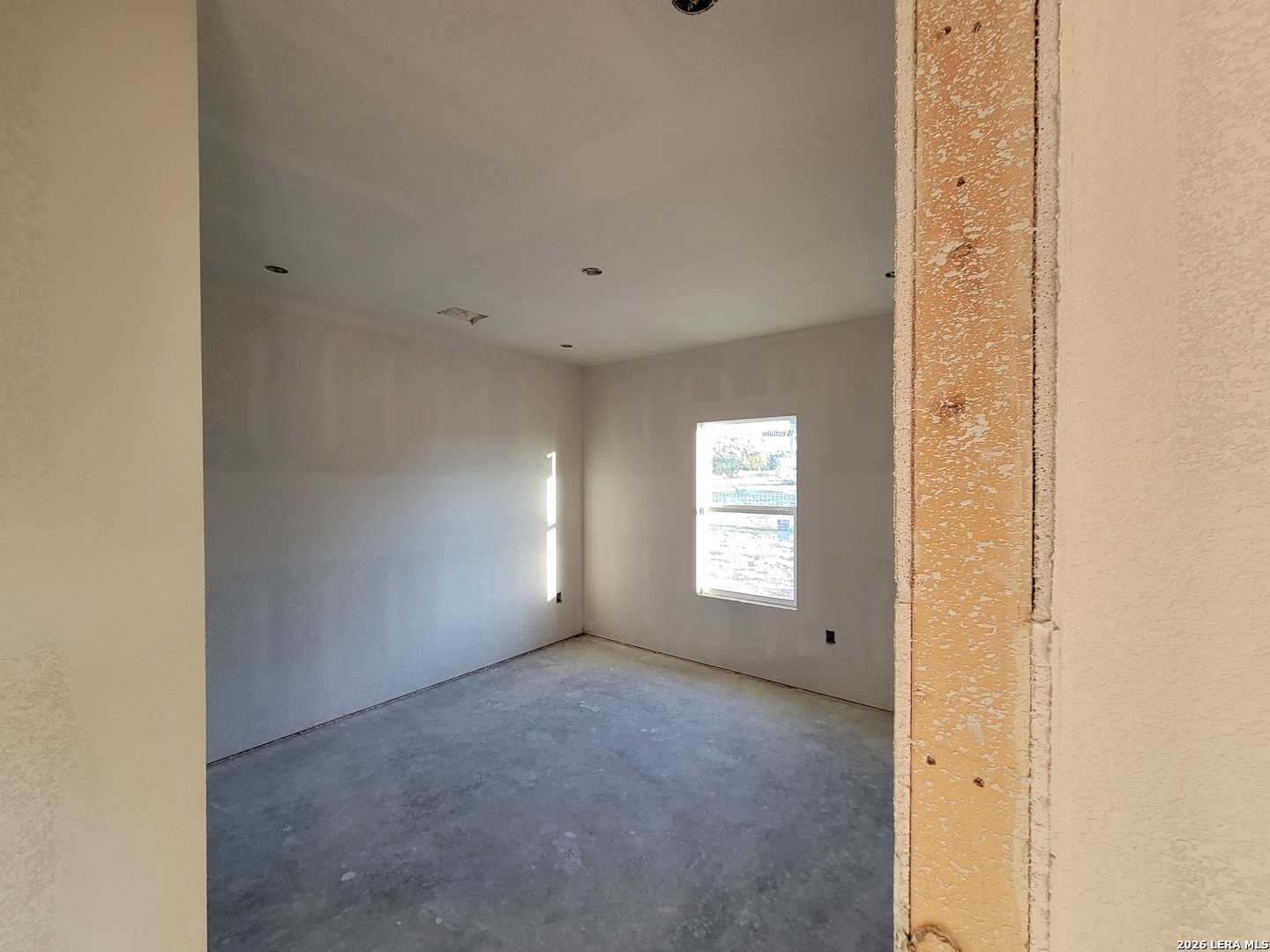 950 McConnell Rd, San Antonio, TX 78069