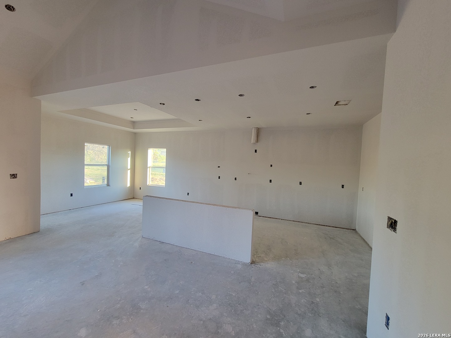 950 McConnell Rd, San Antonio, TX 78069