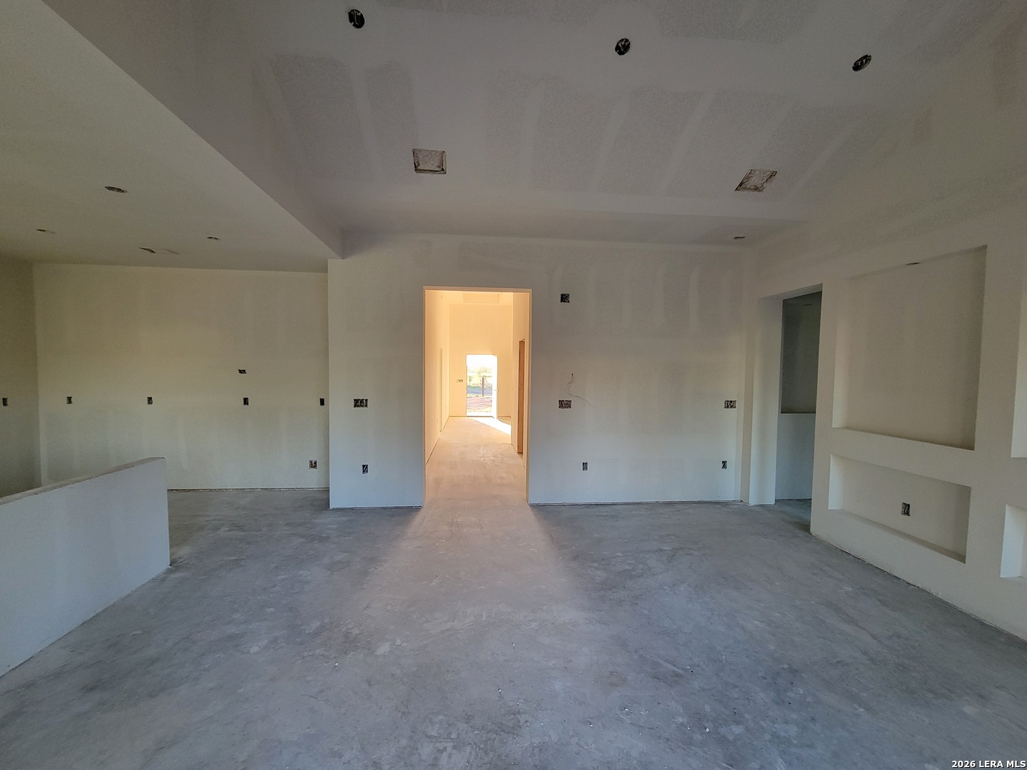 950 McConnell Rd, San Antonio, TX 78069