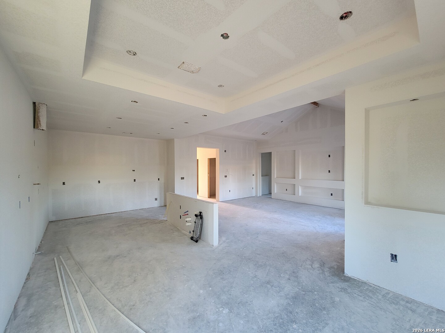950 McConnell Rd, San Antonio, TX 78069