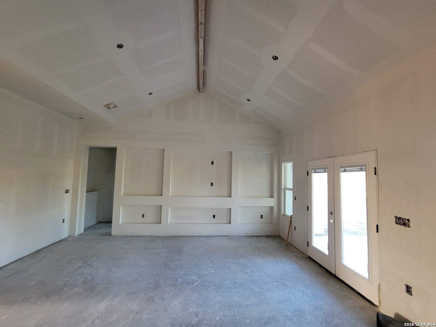 950 McConnell Rd, San Antonio, TX 78069