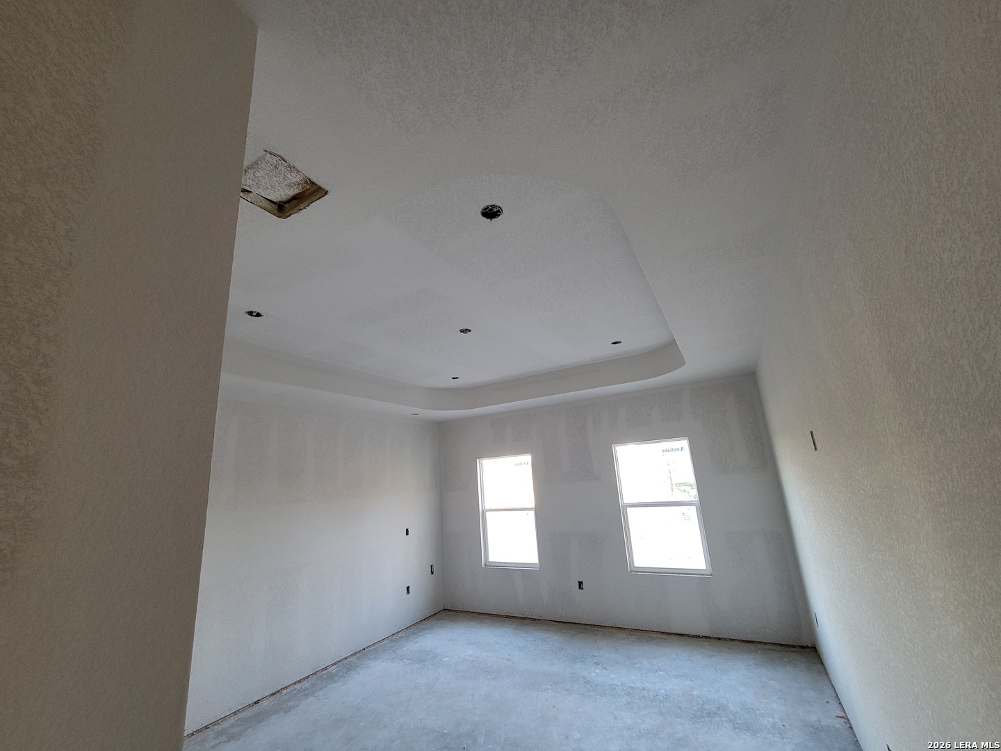 950 McConnell Rd, San Antonio, TX 78069