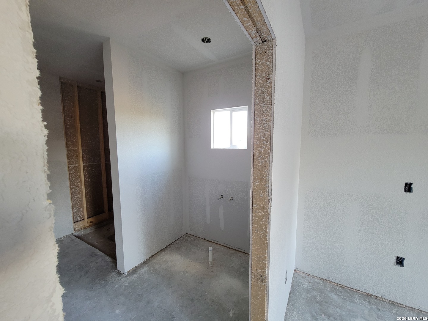 950 McConnell Rd, San Antonio, TX 78069