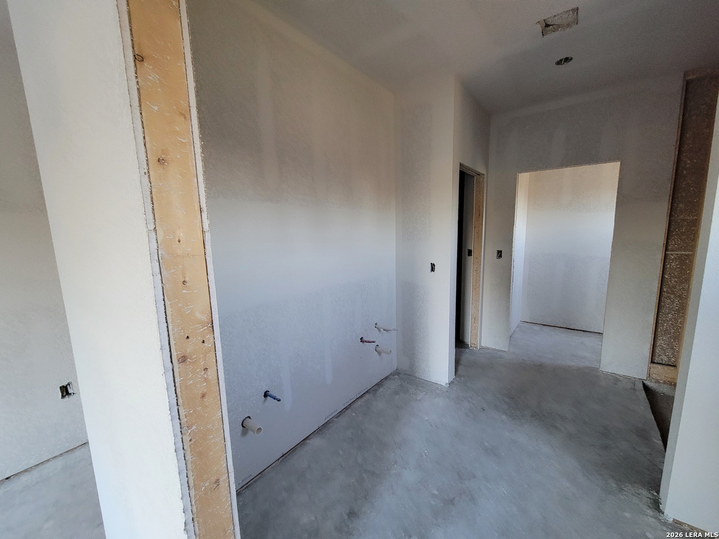 950 McConnell Rd, San Antonio, TX 78069