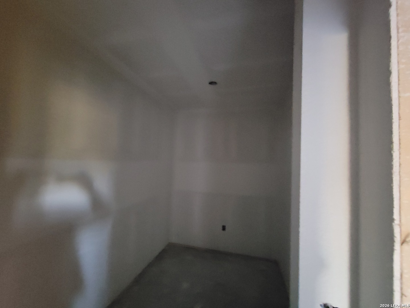 950 McConnell Rd, San Antonio, TX 78069