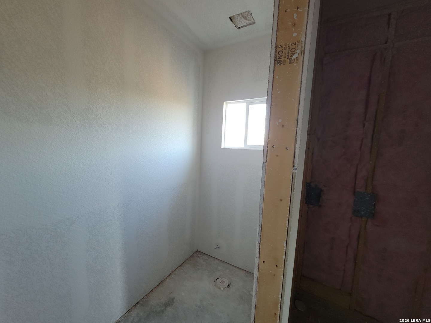 950 McConnell Rd, San Antonio, TX 78069