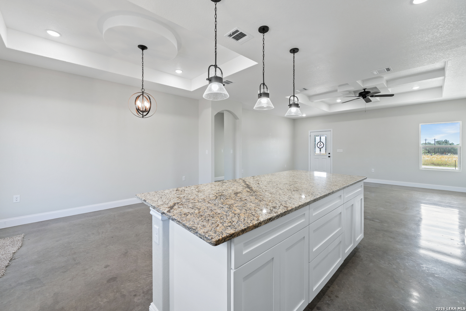 950 McConnell Rd, San Antonio, TX 78069