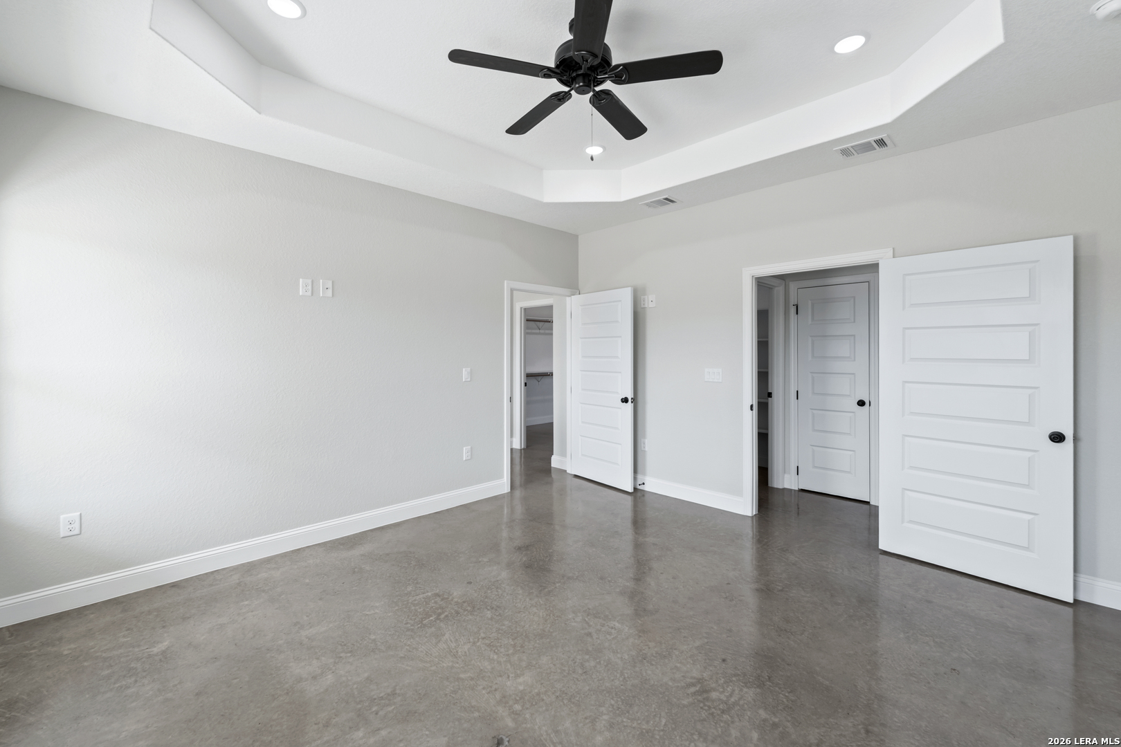 950 McConnell Rd, San Antonio, TX 78069