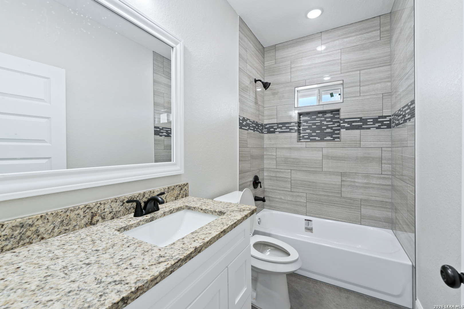 950 McConnell Rd, San Antonio, TX 78069