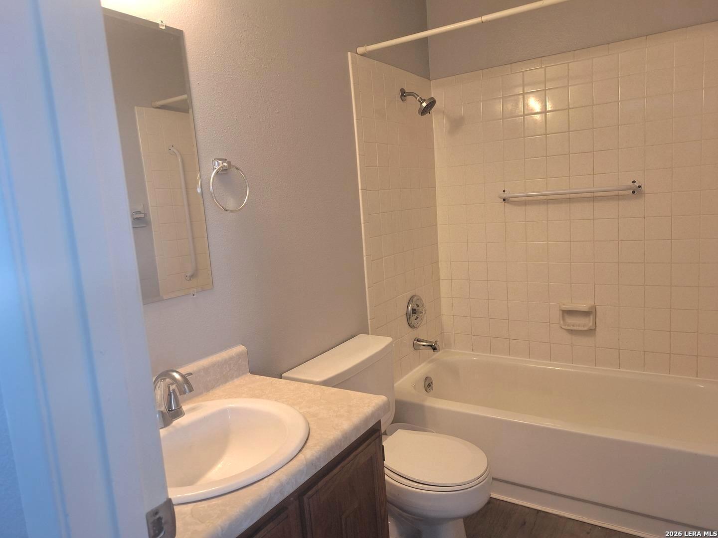 9338 VALLEY RDG, San Antonio, TX 78250