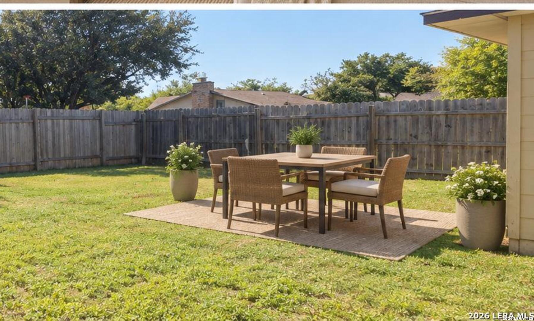 9338 VALLEY RDG, San Antonio, TX 78250