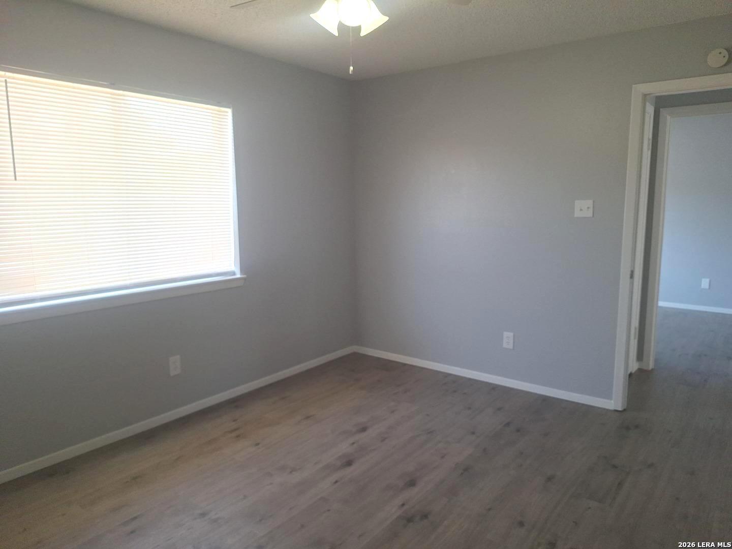 9338 VALLEY RDG, San Antonio, TX 78250