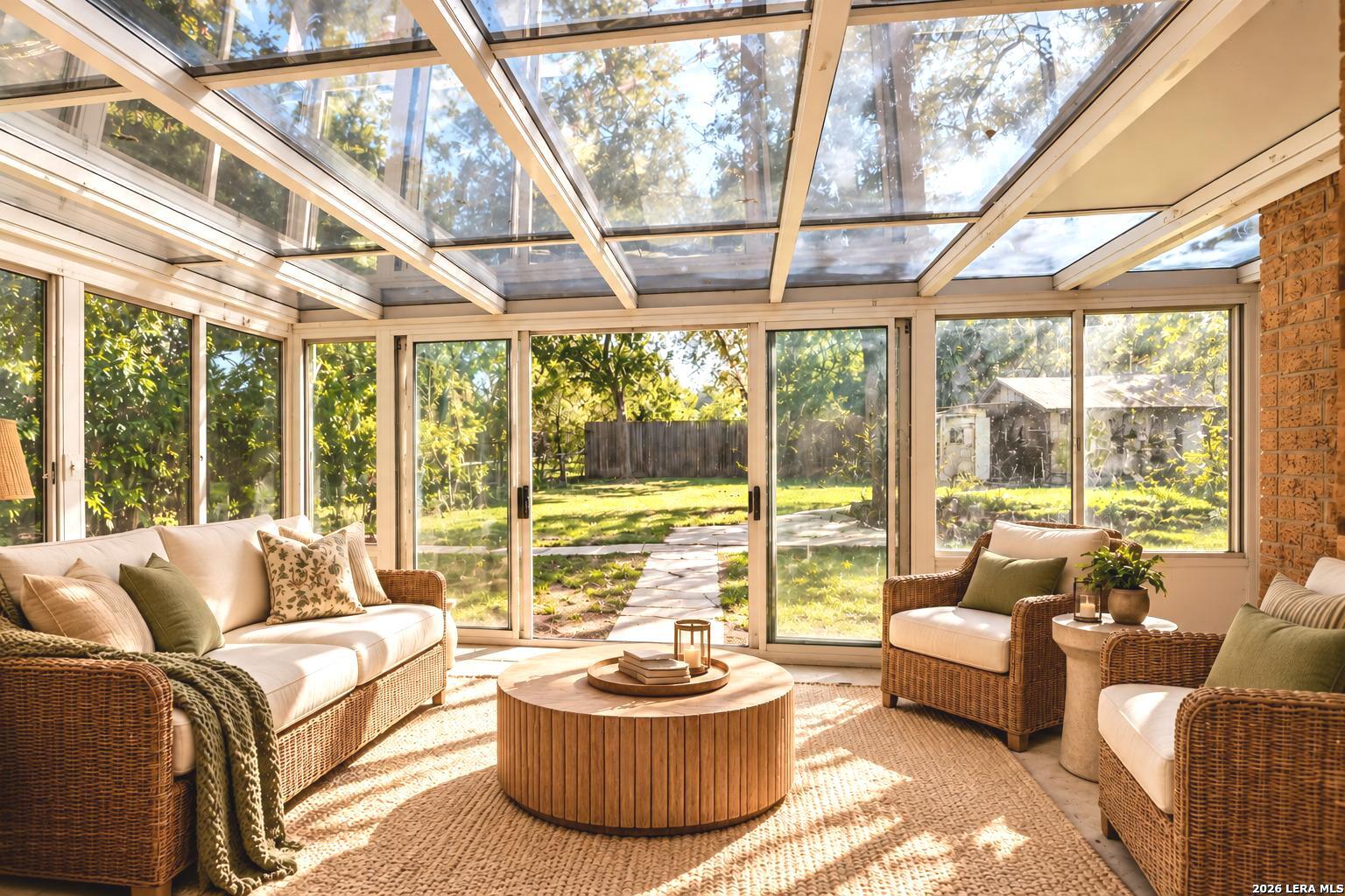 1020 Daffodil, New Braunfels, TX 78130