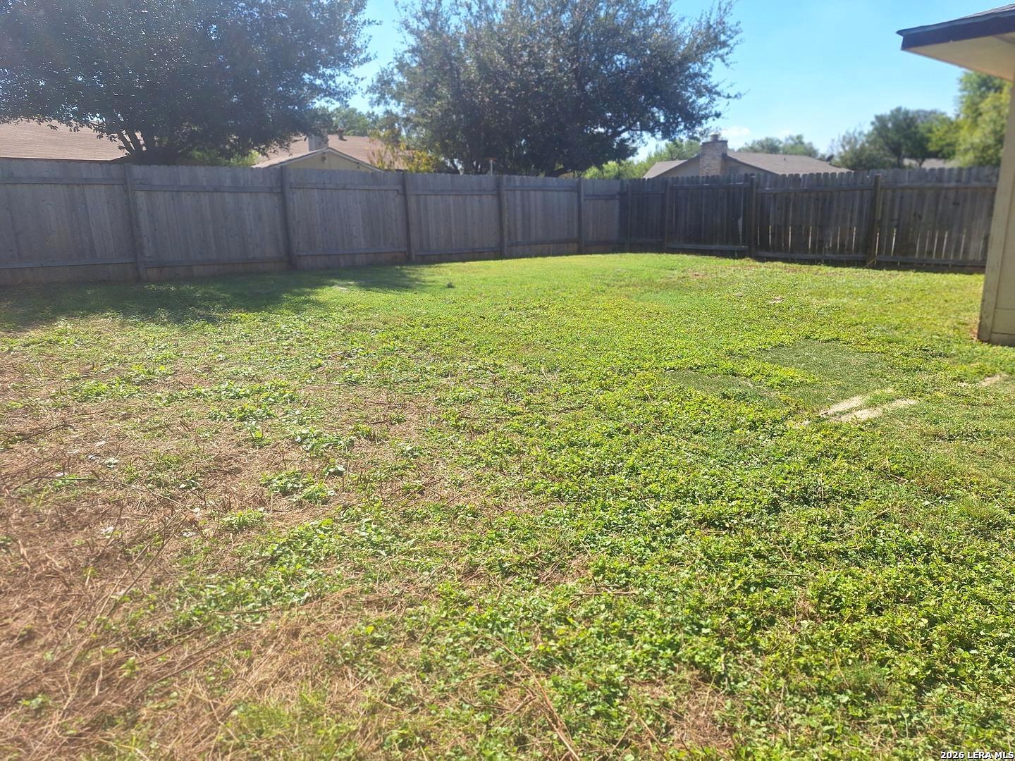 9338 VALLEY RDG, San Antonio, TX 78250