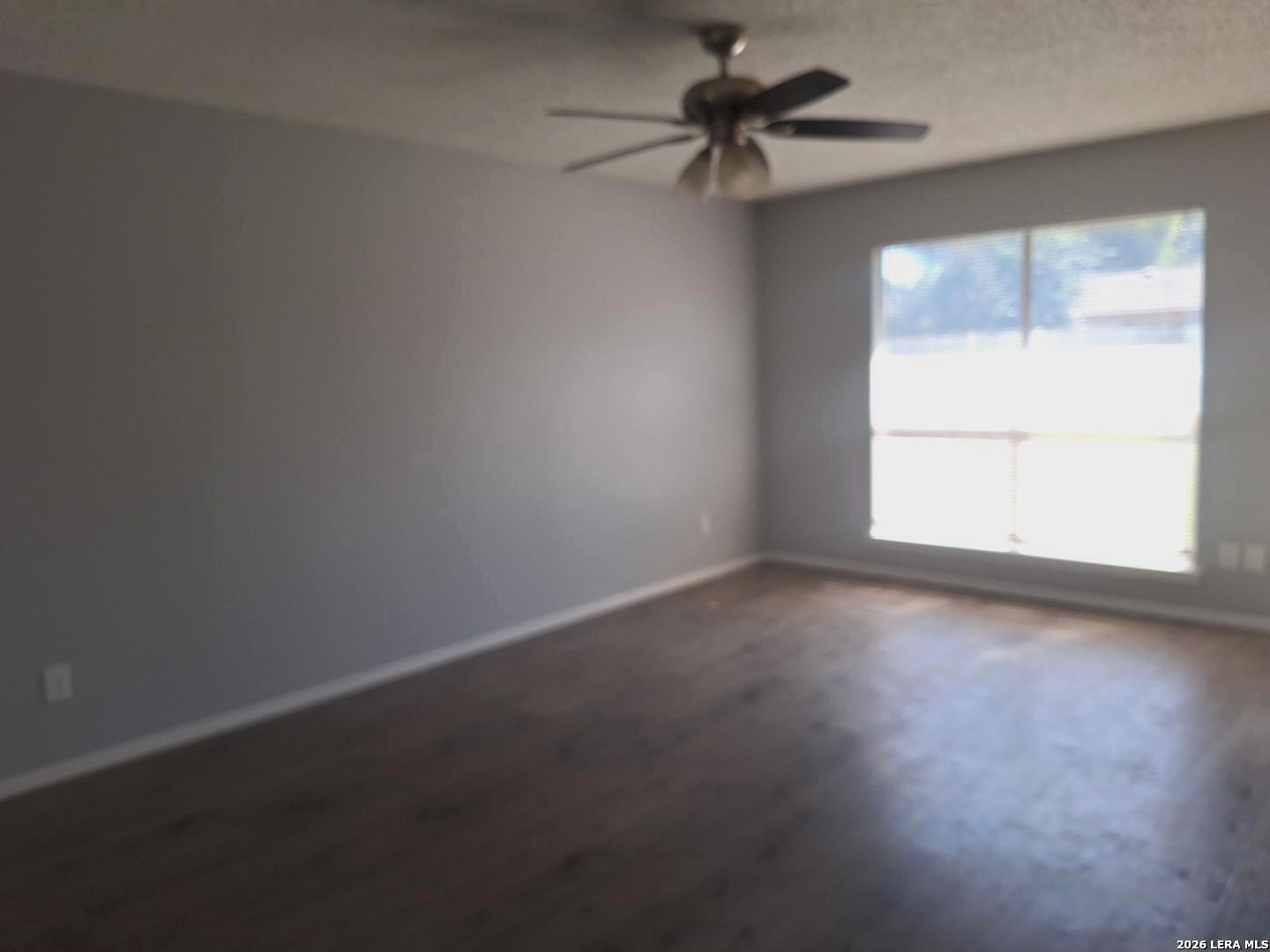 9338 VALLEY RDG, San Antonio, TX 78250