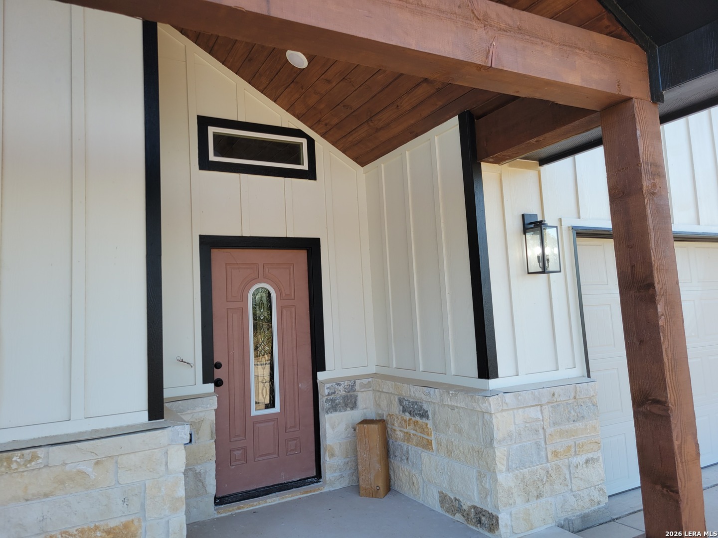 1114 McCoy Rd, San Antonio, TX 78069
