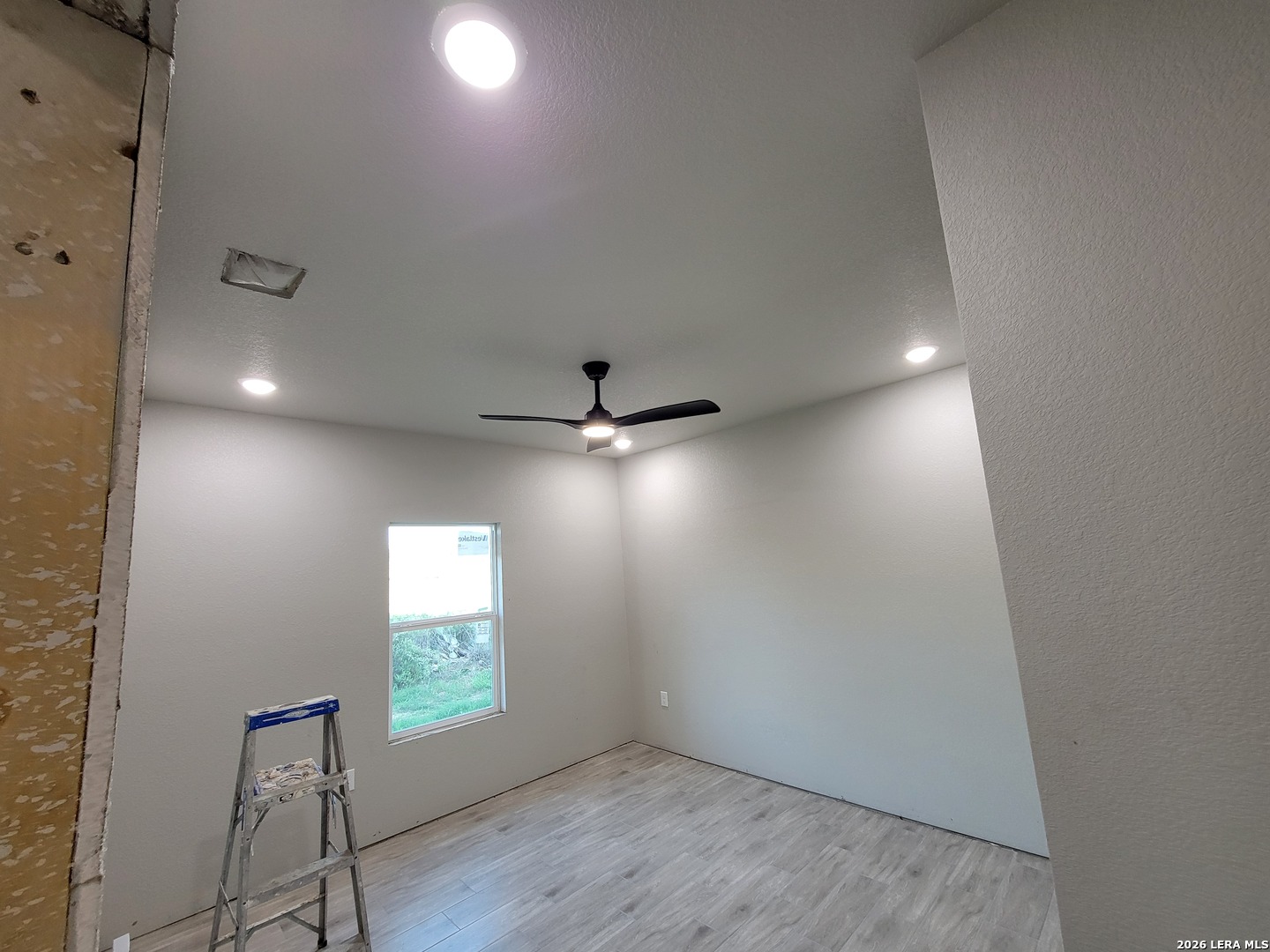 1114 McCoy Rd, San Antonio, TX 78069
