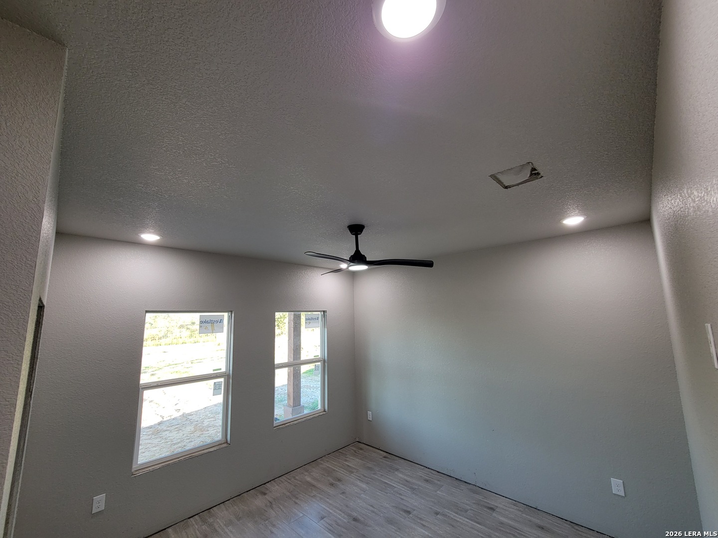 1114 McCoy Rd, San Antonio, TX 78069
