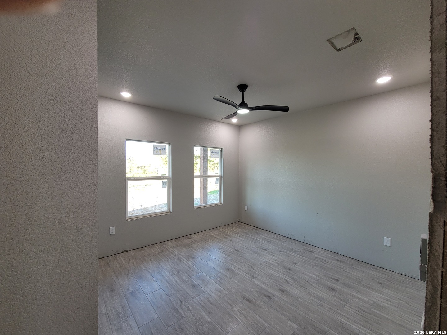 1114 McCoy Rd, San Antonio, TX 78069