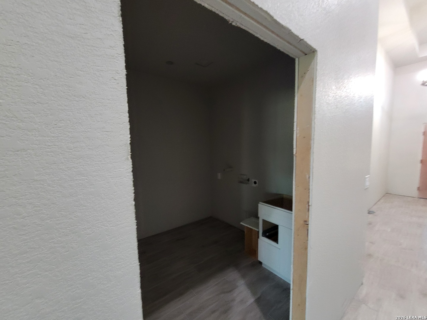 1114 McCoy Rd, San Antonio, TX 78069