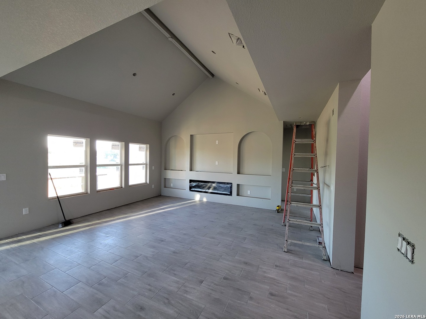 1114 McCoy Rd, San Antonio, TX 78069