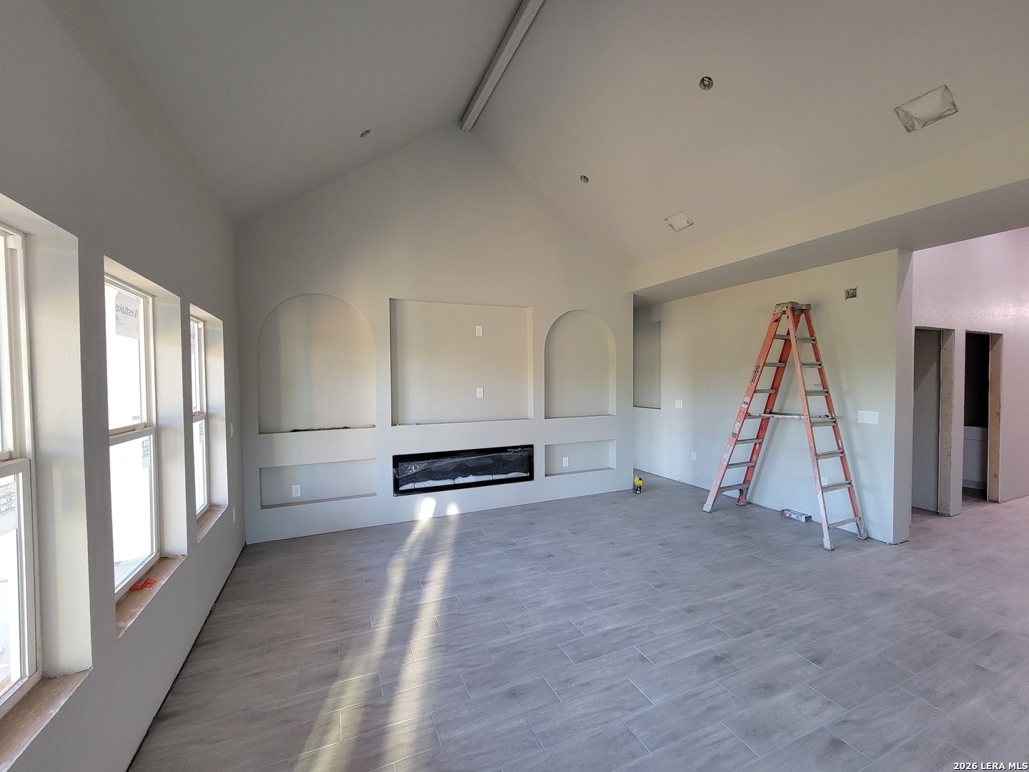 1114 McCoy Rd, San Antonio, TX 78069