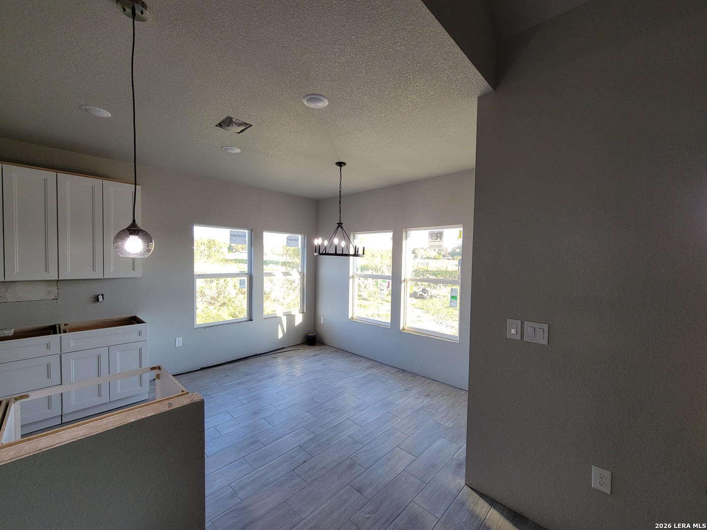 1114 McCoy Rd, San Antonio, TX 78069