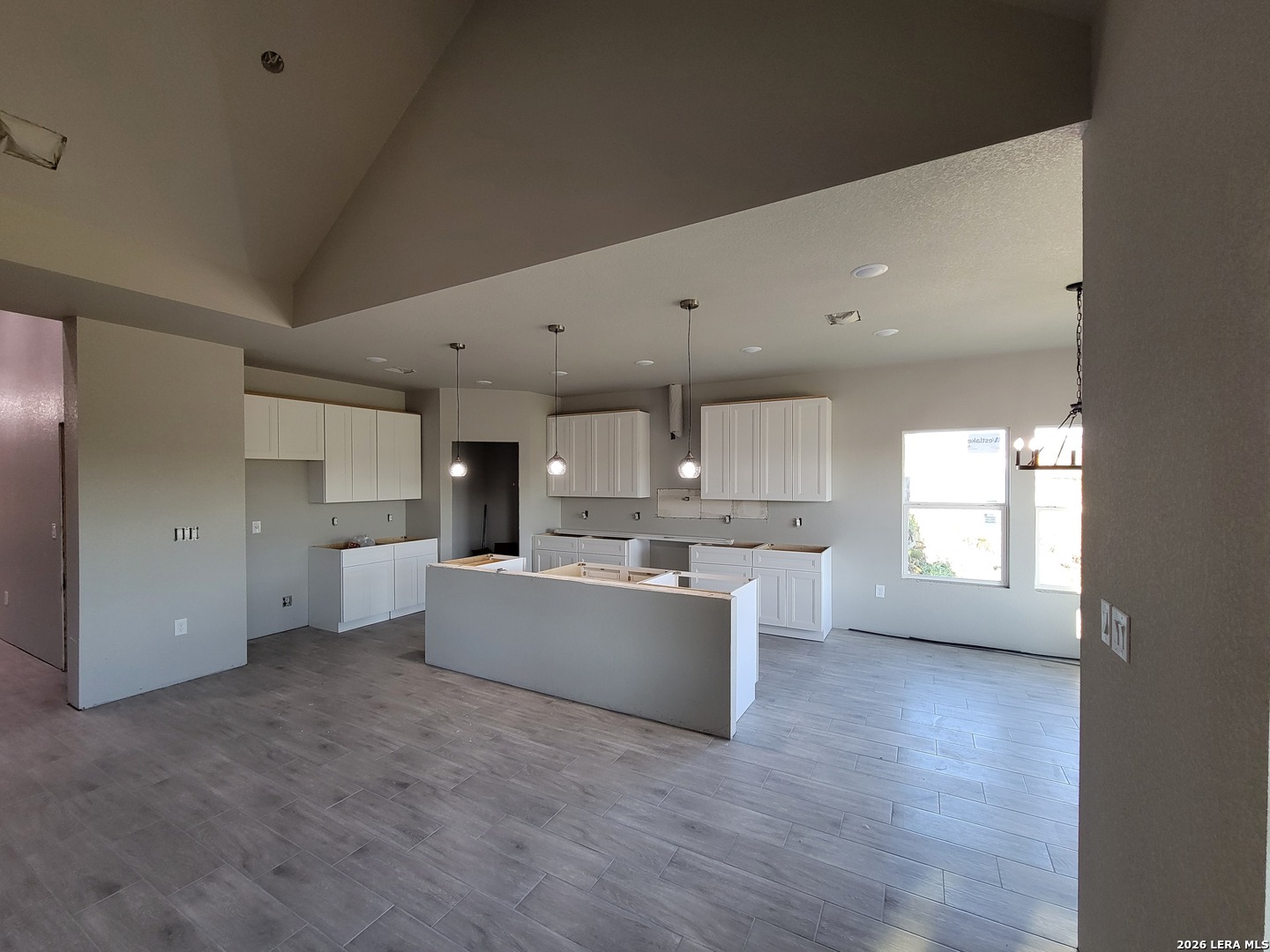 1114 McCoy Rd, San Antonio, TX 78069
