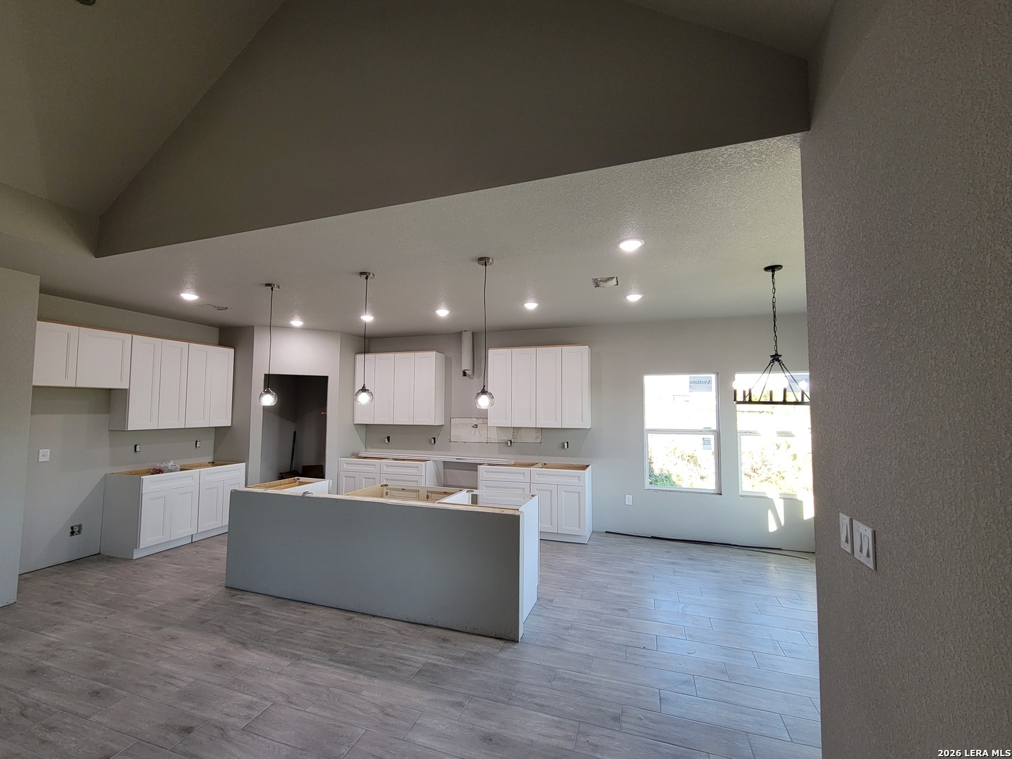 1114 McCoy Rd, San Antonio, TX 78069