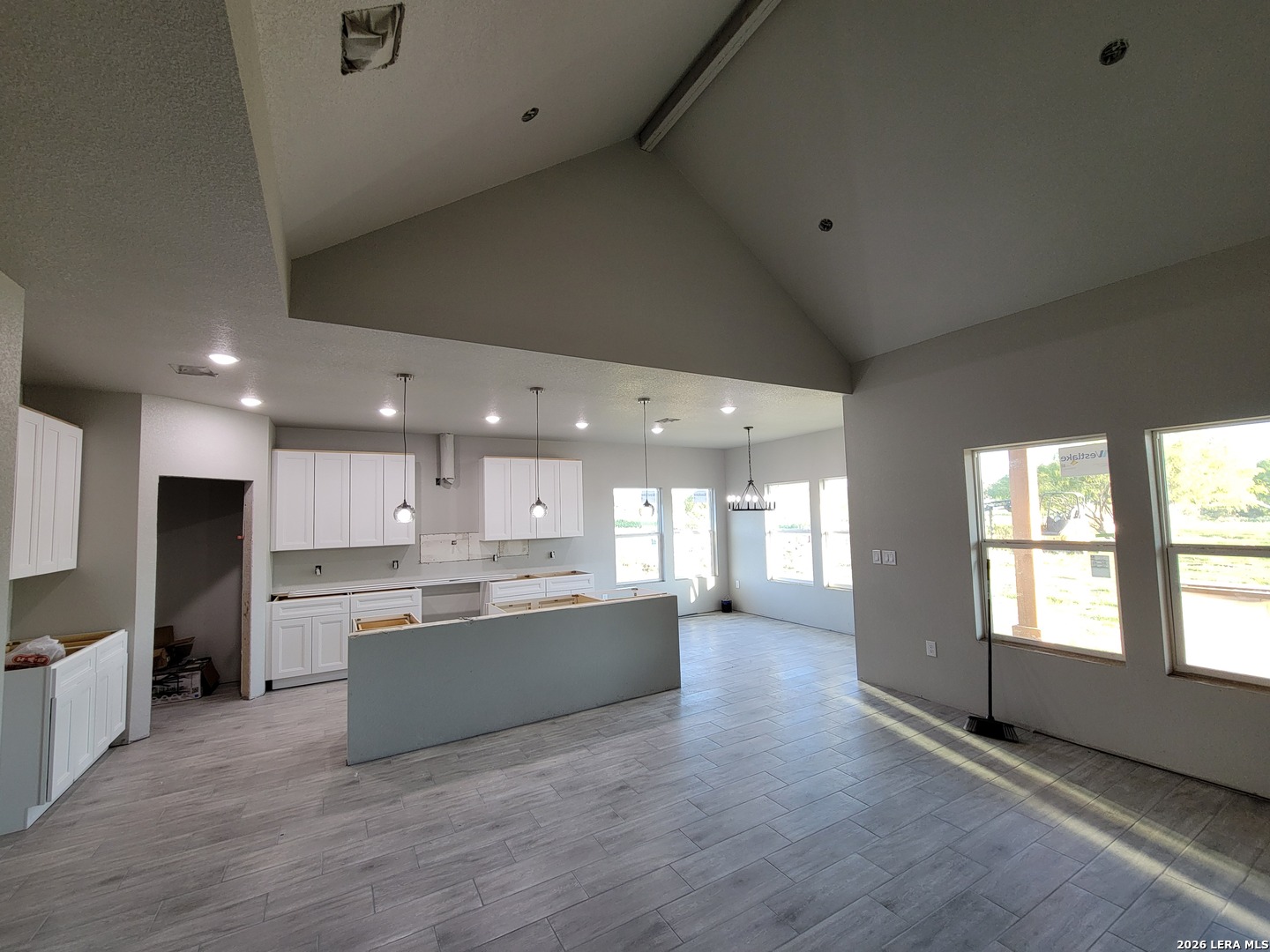 1114 McCoy Rd, San Antonio, TX 78069