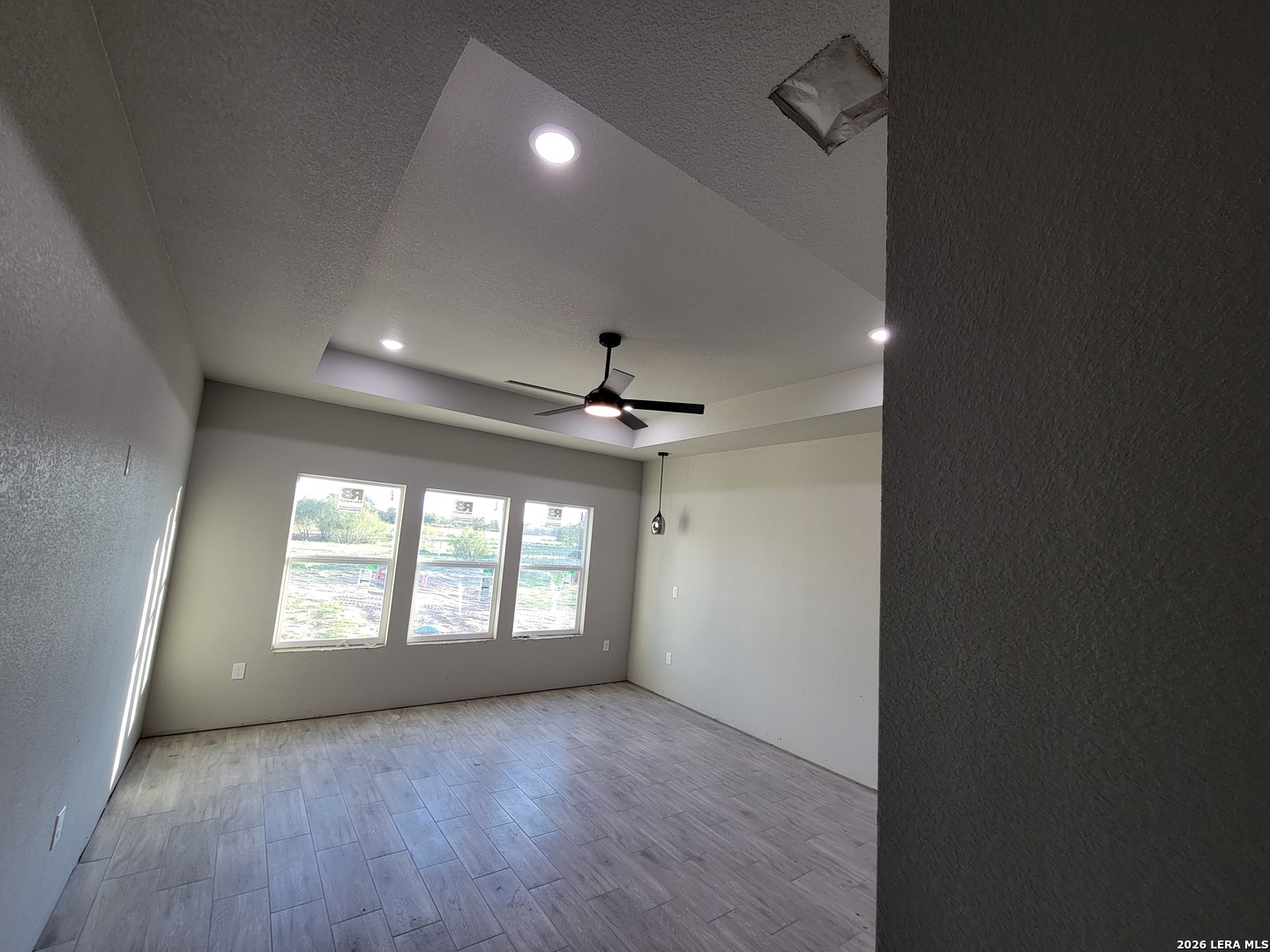 1114 McCoy Rd, San Antonio, TX 78069
