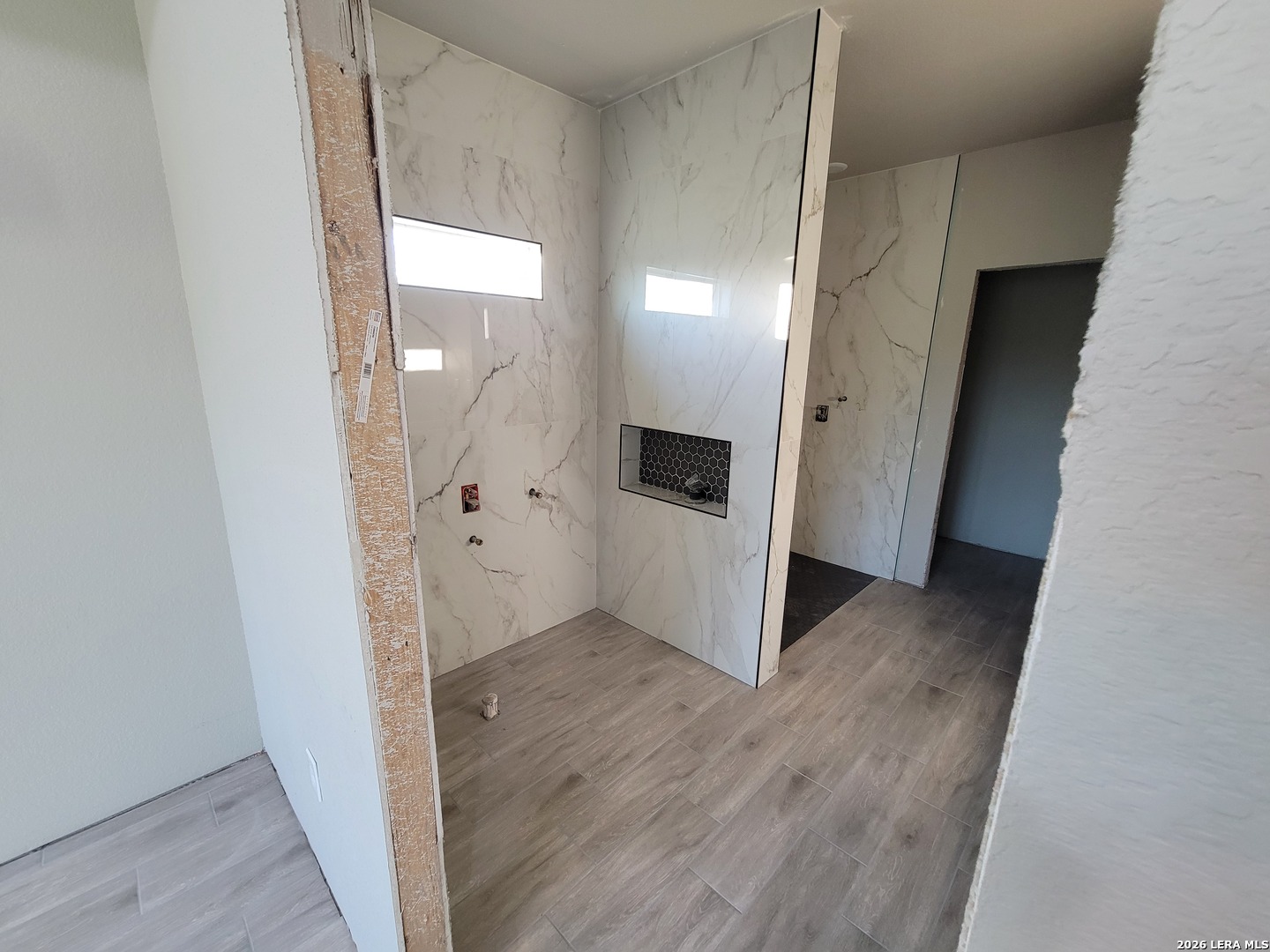 1114 McCoy Rd, San Antonio, TX 78069