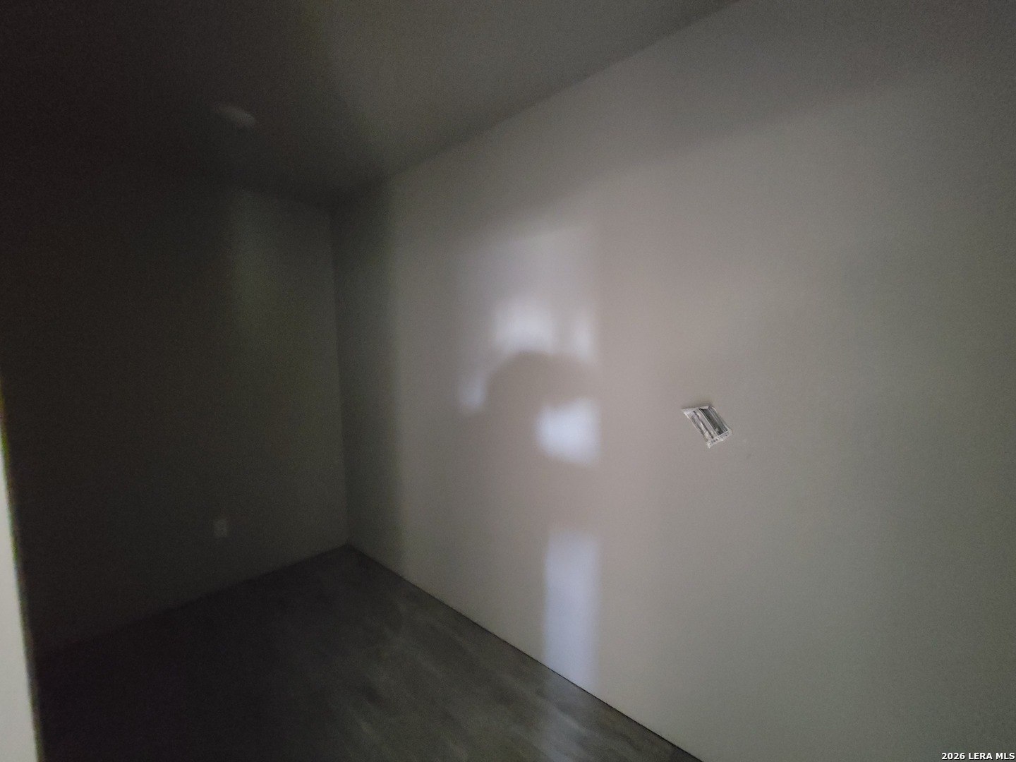 1114 McCoy Rd, San Antonio, TX 78069