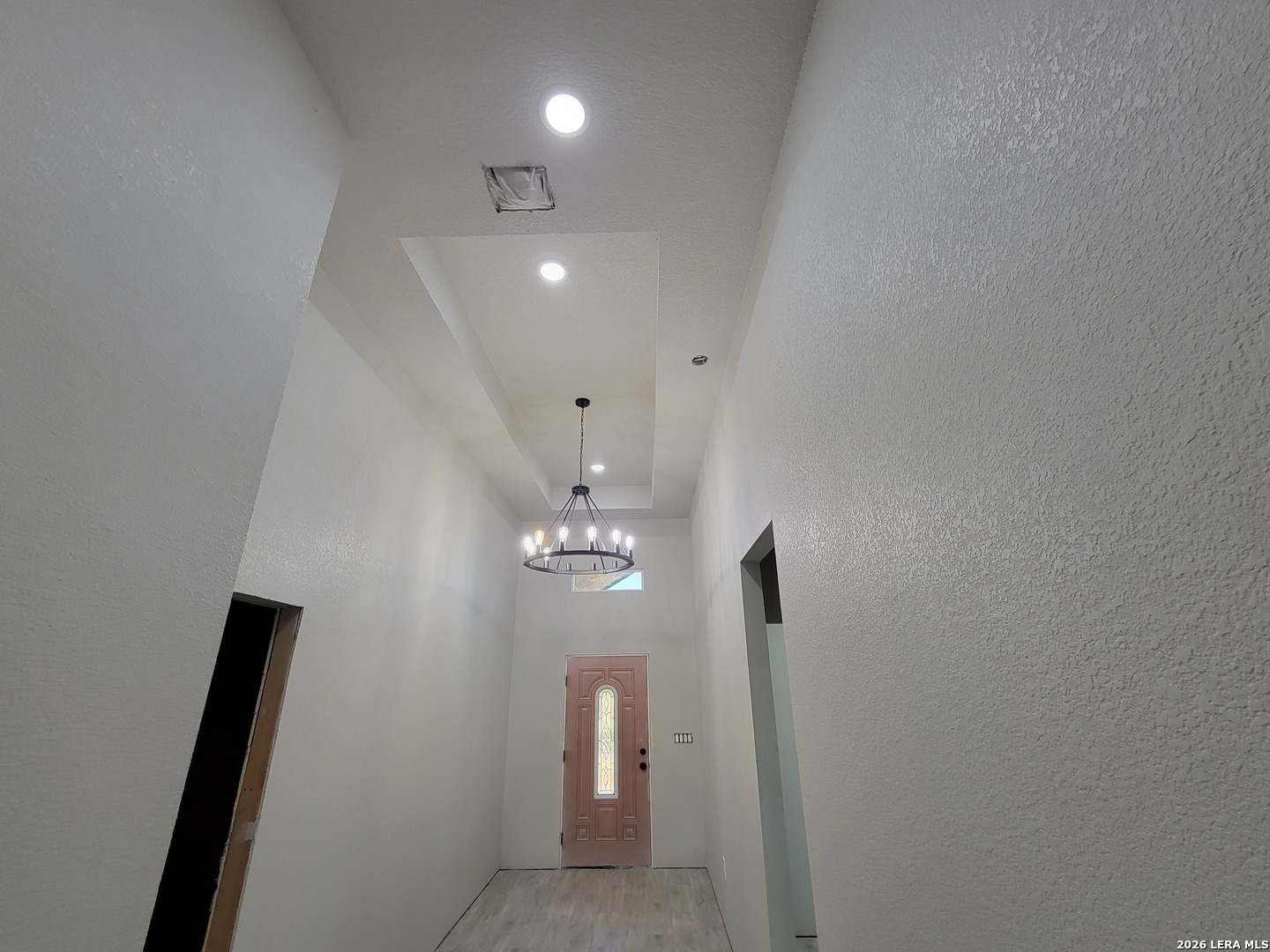 1114 McCoy Rd, San Antonio, TX 78069
