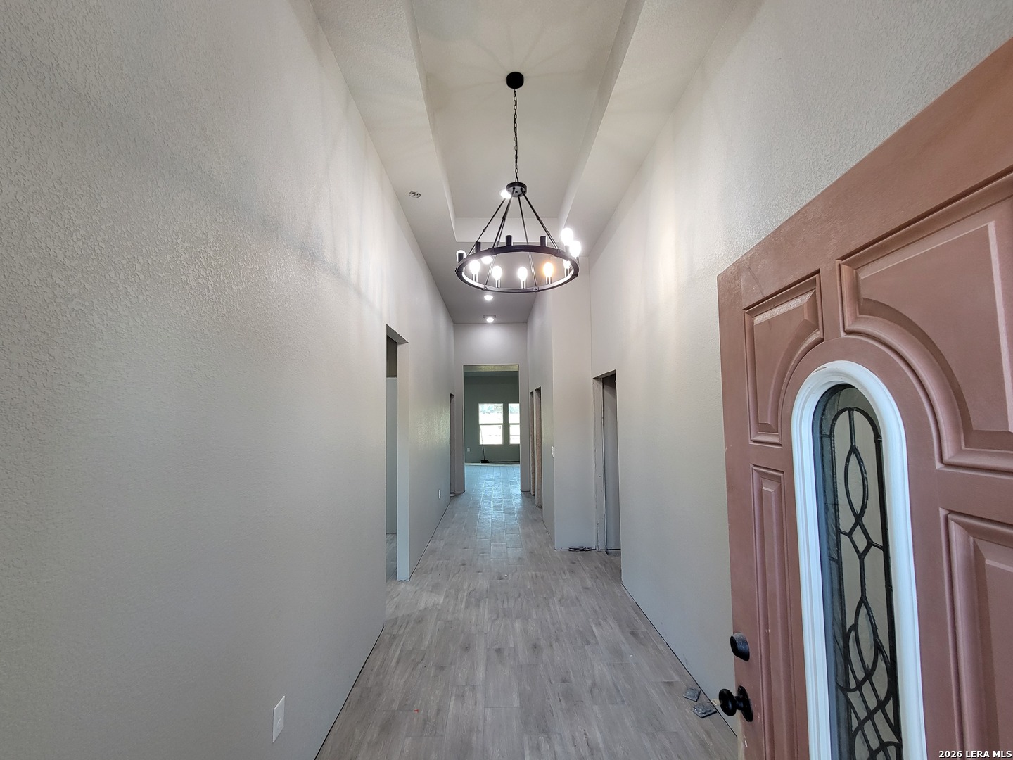 1114 McCoy Rd, San Antonio, TX 78069